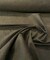1 Yard Brown Crypton Chenille Upholstery Fabric Soft Stain Repellent 54 Inch Wide 47% Polyester 45% Acrylic 8% Viscose